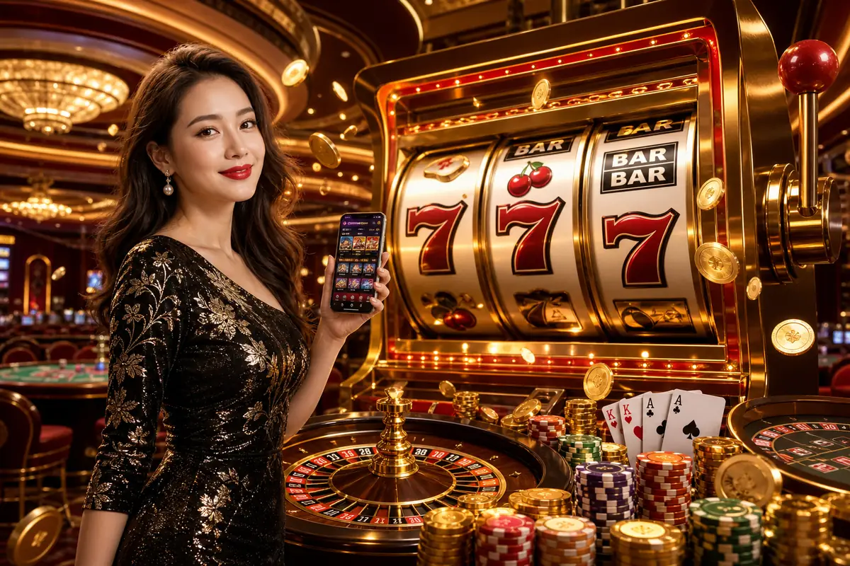 8888bd দেশি কার্ড গেম Teen Patti Callbreak